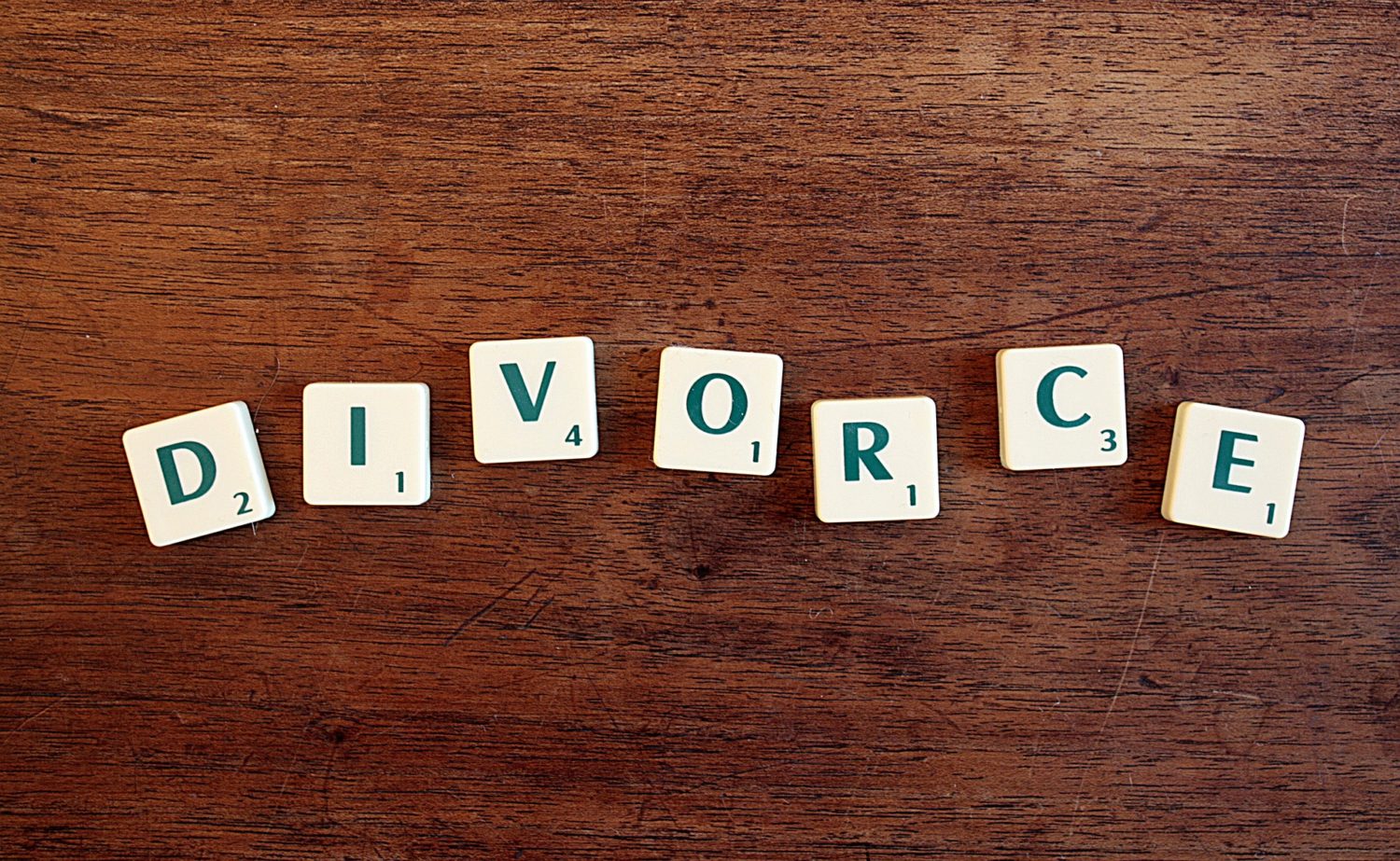 do-i-need-to-serve-my-spouse-divorce-papers