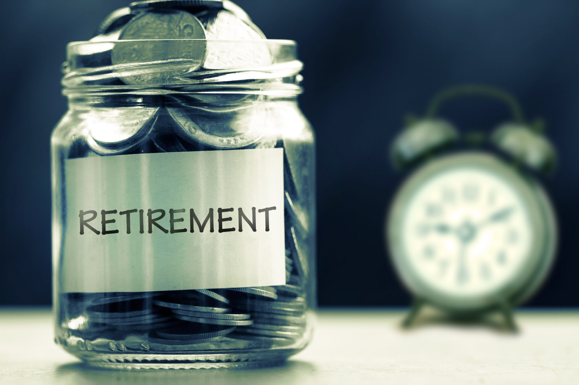 is-my-spouse-entitled-to-a-portion-of-my-retirement-benefits